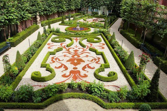 Museo Willet-Holthuysen